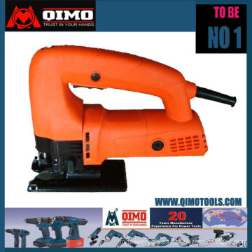 60mm jig saw machine equipment trabajo para madera